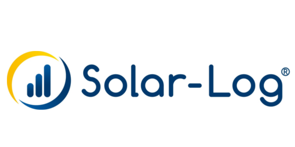 SolarLog