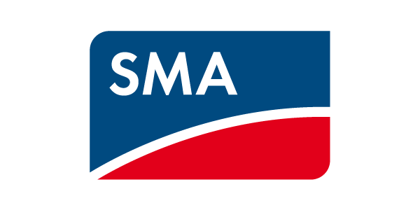 SMA