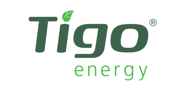 Tigo Energy