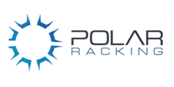 Polar Racking