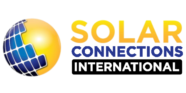 Solar Connections
