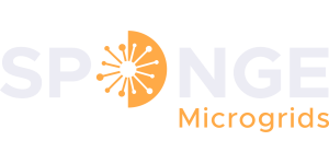 Sponge