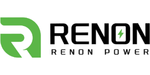 Renon