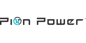 Pion Power