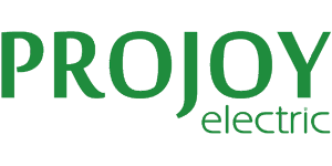 Projoy