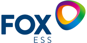 Fox ESS