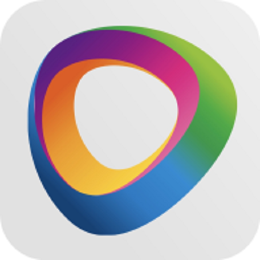 FOX ESS – FoxCloud 2.0 App: Account Setup, Monitoring, and Plant Commissioning Guide