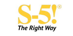 S-5