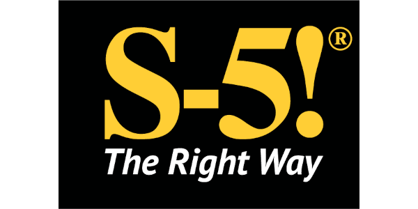 S-5